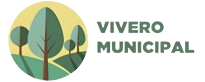 Logo Vivero Municipal