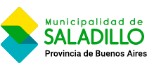 Municipio de Saladillo